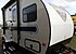 2019 Winnebago Minnie for sale 300162856